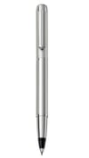 Pelikan R40 Pura Silver Roller Kalem