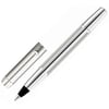 Pelikan R40 Pura Silver Roller Kalem