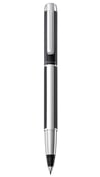Pelikan R40 Pura Siyah Roller Kalem