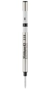 Pelikan Refil Serisi 338 Roller Kalem Siyah