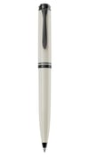 Pelikan Souverän K670 Warm Grey Ballpoint