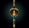 Pelikan Souverän M800 40 Years Anniversary LE Fountain Pen