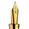 Pelikan Souverän M800 40 Years Anniversary LE Fountain Pen