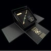 Pelikan Souverän M800 40 Years Anniversary LE Fountain Pen