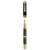 Pelikan Souverän M800 40 Years Anniversary LE Fountain Pen