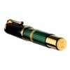 Pelikan Souverän M800 40 Years Anniversary LE Fountain Pen