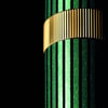 Pelikan Souverän M800 40 Years Anniversary LE Fountain Pen