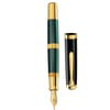 Pelikan Souverän M800 40 Years Anniversary LE Fountain Pen