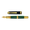Pelikan Souverän M800 40 Years Anniversary LE Fountain Pen