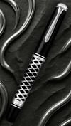 Pelikan Souverän M805 Metal Sleeve Fountain pen