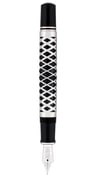Pelikan Souverän M805 Metal Sleeve Fountain pen