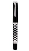 Pelikan Souverän M805 Metal Sleeve Fountain pen