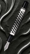 Pelikan Souverän M805 Metal Sleeve Fountain pen