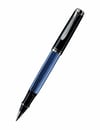 Pelikan Souveraen R805 Black Blue Roller Kalem