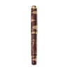 Pelikan Souveran M1000 Maki-e Maki-e Phoenix Dolma Kalem - Limited Edition