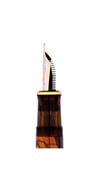 Pelikan Souveran M600 Art Collection III Georg Tippel Special Edition Fountain Pen