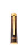 Pelikan Souveran M600 Art Collection III Georg Tippel Special Edition Fountain Pen