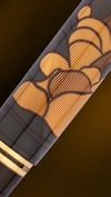 Pelikan Souveran M600 Art Collection III Georg Tippel Special Edition Fountain Pen