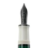 Pelikan Souveran M670 Warm Grey Dolma Kalem