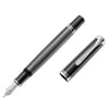 Pelikan Souveran M805 Stresemann Dolma Kalem