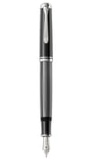 Pelikan Souveran M805 Stresemann Fountain Pen