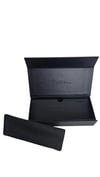 Pelikan Souveran M809 Fountain Pen Black Matt Special Edition