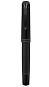 Pelikan Souveran M809 Fountain Pen Black Matt Special Edition