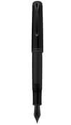 Pelikan Souveran M809 Fountain Pen Black Matt Special Edition