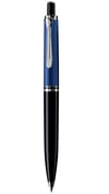 Pelikan Souveran Serisi D405 Mavi VERSATİL KALEM 