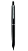 Pelikan Souveran Serisi D405 Siyah Versatil Kalem