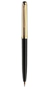 Pelikan Souveran Serisi K450 Altın Tükenmez Kalem