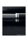 Pelikan Souveran Serisi M405 Stresemann Dolma Kalem