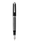 Pelikan Souveran Serisi M405 Stresemann Dolma Kalem