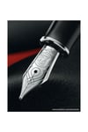 Pelikan Souveran Serisi M405 Stresemann Dolma Kalem