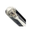 Pelikan Souveran Serisi M805 Stresemann Dolma Kalem