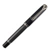 Pelikan Souveran Serisi M805 Stresemann Dolma Kalem