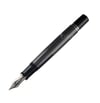 Pelikan Souveran Serisi M805 Stresemann Dolma Kalem