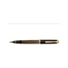 Pelikan Souveran Serisi R400 Brown Tortoise Shell Roller Kalem