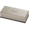 Pelikan Souveran Serisi R400 Brown Tortoise Shell Roller Kalem