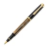 Pelikan Souveran Serisi R400 Brown Tortoise Shell Roller Kalem