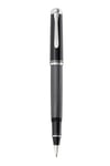 Pelikan Souveran Serisi R405 Stresemann Roller Kalem