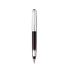 Pelikan Souverän Serisi R625 Bordo Roller Kalem