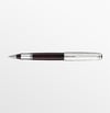 Pelikan Souverän Serisi R625 Bordo Roller Kalem