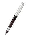Pelikan Souveran Serisi R625 Bordo Roller Kalem