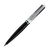 Pelikan Special Edition Serisi K640 Polarli̇ghts Tükenmez Kalem