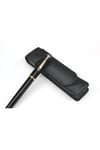 Pelikan TG21 2li Deri Kalem Kılıfı