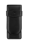 Pelikan TG31 3lü Deri Kalem Kılıfı