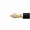 Pelikan Toledo M700 Dolma Kalem Ucu