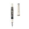 Pelikan Toledo M910 White Fountain Pen