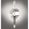 Pelikan Toledo M910 White Fountain Pen